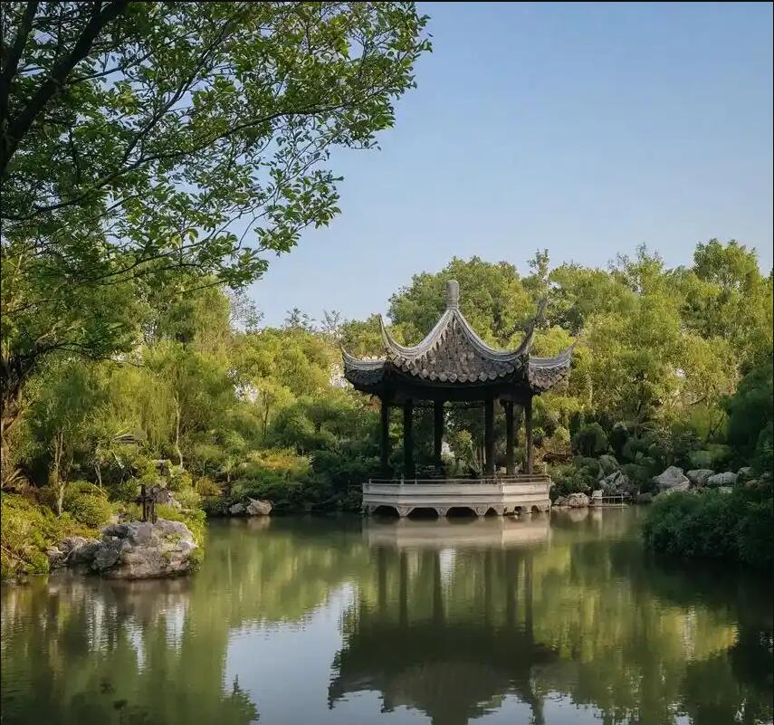 泰安岱岳蓝天餐饮有限公司